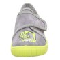 TEXTILE SLIPPERS SUPERFIT BILL 1-800278-2070