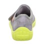 TEXTILE SLIPPERS SUPERFIT BILL 1-800278-2070