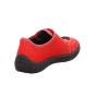 PANTOFLE TEKSTYLNE KAPCIE SUPERFIT BILL ROT 1-800271-5010