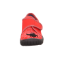 TEXTILE SLIPPERS SUPERFIT BILL ROT 1-800271-5010