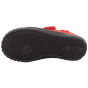 TEXTILE SLIPPERS SUPERFIT BILL ROT 1-800271-5010