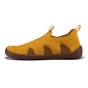 PANTOFLE KAPCIE DZIANINOWE BAREFOOT AFFENZAHN KNIT FLINKY TIGER