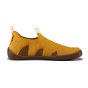 PANTOFLE KAPCIE DZIANINOWE BAREFOOT AFFENZAHN KNIT FLINKY TIGER