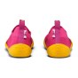 AFFENZAHN BAREFOOT SLIPPER KNIT FLINKY BIRD