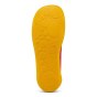 PANTOFLE KAPCIE DZIANINOWE BAREFOOT AFFENZAHN KNIT FLINKY BIRD