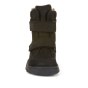 WINTER SHOES FRODDO ZERU TEX BAREFOOT BLACK