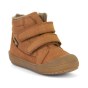 TRZEWIKI ZIMOWE FRODDO OLLIE WOOL TEX COGNAC