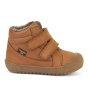 TRZEWIKI ZIMOWE FRODDO OLLIE WOOL TEX COGNAC