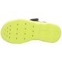 TEXTILE SLIPPERS SUPERFIT BUBBLE GRAU 1-006273-2030