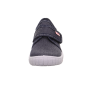 TEXTILE SLIPPERS SUPERFIT BILL BLAU/WEISS 0-800273-8800