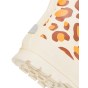 KALOSZE VIKING JOLLY CREAM