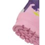 KALOSZE VIKING JOLLY PURPLE/MULTI