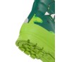 KALOSZE VIKING JOLLY BUTTLEGREEN/MULTI
