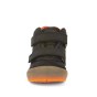 ATUMN SHOES FRODDO OLLIE OLLIE LUMI TEX DARK BLUE