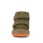 ATUMN SHOES FRODDO OLLIE OLLIE LUMI TEX OLIVE