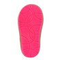 ATUMN SHOES FRODDO OLLIE OLLIE LUMI TEX GREY/SILVER