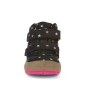 ATUMN SHOES FRODDO OLLIE OLLIE LUMI TEX STARS