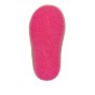 ATUMN SHOES FRODDO OLLIE OLLIE LUMI TEX STARS