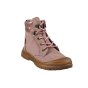 ATUMN SHOES FRODDO TYLAS TEX LACES DARK PINK