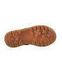ATUMN SHOES FRODDO TYLAS TEX LACES DARK PINK