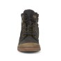 ATUMN SHOES FRODDO TYLAS TEX LACES DARK BLUE