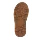 ATUMN SHOES FRODDO TYLAS TEX LACES DARK BLUE