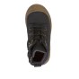 TRZEWIKI PRZEJŚCIOWE FRODDO TYLAS TEX LACES DARK BLUE
