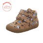SHOES SUPERFIT BRAUN 1-009353-3000