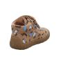 SHOES SUPERFIT BRAUN 1-009353-3000