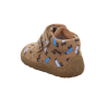 SHOES SUPERFIT BRAUN 1-009353-3000
