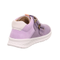 SNEAKERSY SUPERFIT BREEZE LILA/LILA 1-000374-8520