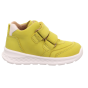 SNEAKERSY SUPERFIT BREEZE GELB/WEISS 1-000379-6000