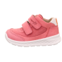 SNEAKERSY SUPERFIT BREEZE ROSA/ORANGE 1-000379-5500