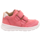 SNEAKERSY SUPERFIT BREEZE ROSA/ORANGE 1-000379-5500