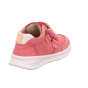 SNEAKERSY SUPERFIT BREEZE ROSA/ORANGE 1-000379-5500