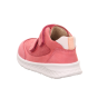 SNEAKERSY SUPERFIT BREEZE ROSA/ORANGE 1-000379-5500