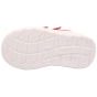 SNEAKERS SUPERFIT BREEZE ROSA/ORANGE 1-000379-5500