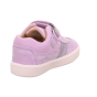 SNEAKERSY SUPERFIT SUPIES LILA/ROSA 1-000781-8500