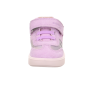 SNEAKERSY SUPERFIT SUPIES LILA/ROSA 1-000781-8500