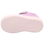 SNEAKERSY SUPERFIT SUPIES LILA/ROSA 1-000781-8500
