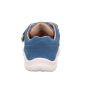 SNEAKERSY SUPERFIT WHALEY BLAU/GELB 1-000742-8000