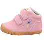 SHOES BAREFOOT SUPERFIT FLUMMI BAREFIT ROSA 1-009670-5500