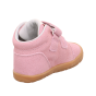 TRZEWIKI BAREFOOT SUPERFIT FLUMMI BAREFIT ROSA 1-009670-5500