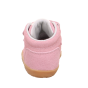 SHOES BAREFOOT SUPERFIT FLUMMI BAREFIT ROSA 1-009670-5500