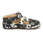 PANTOFLE OBEX MILKY BAREFOOT CLASSIC
