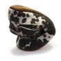 SLIPPERS OBEX MILKY BAREFOOT CLASSIC