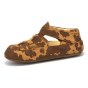 PANTOFLE OBEX MUU BAREFOOT CLASSIC