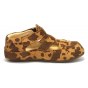SLIPPERS OBEX MUU BAREFOOT CLASSIC