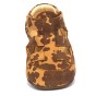 PANTOFLE OBEX MUU BAREFOOT CLASSIC