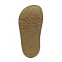 SNEAKERS BAREFOOT GEOX STEPPIEUP NAVY/AVIO